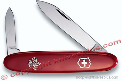 Victorinox BSA Pocket Pal, VN-55281