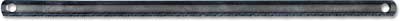 Wyoming Knife: Wyoming Saw 11