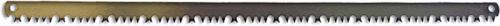 Wyoming Saw II 18 Inch Replacement Wood Blade, WK-RB8