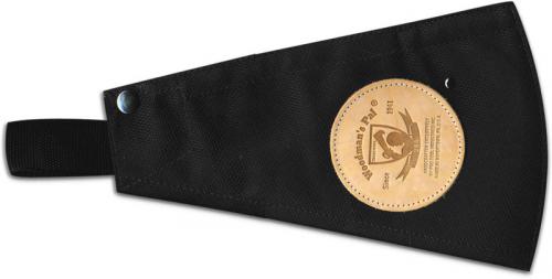Woodman's Pal: Woodman's Pal Cordura Sheath Only, Premium, WP-1102