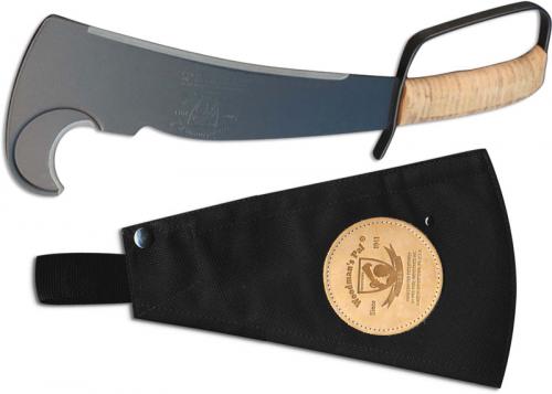 Woodman's Pal: Woodman's Pal Premium with Cordura Sheath, WP-28412