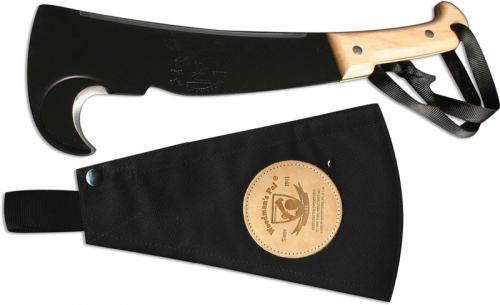 Woodman's Pal: Woodman's Pal Classic with Cordura Sheath, WP-48112