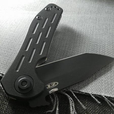 Zero Tolerance 0620 Knife