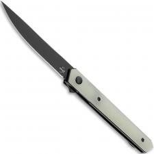 Boker Plus Knives for sale - Knives Plus