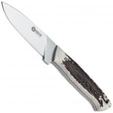 Boker Dano Arbolito Stag Hunter, BK-02BA325HH