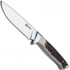 Boker Arbolito Stag Hunter, BK-02BA351H