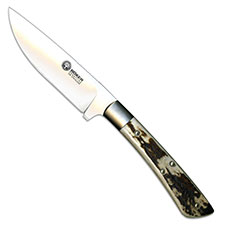 Boker Knives Boker Nicker Knife, BK-BA736H