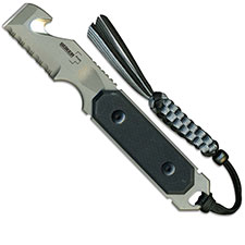 Boker Knives Boker Cop Tool, BK-BO300
