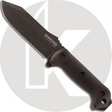 Becker Crewman Knife, BKT-10