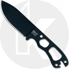 Becker Knife and Tool Becker Necker Knife, BKT-11