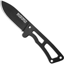 Becker Knife and Tool Becker Remora Knife, BKT-13
