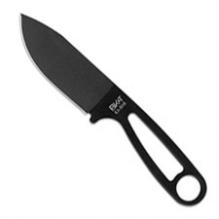 Becker Knife and Tool Becker Eskabar Knife, BKT-14