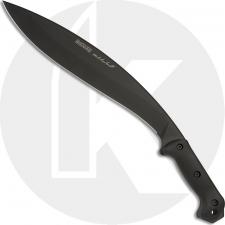 Becker Reinhardt Kukri Knife, BKT-21