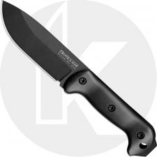 Becker Campanion Knife, BKT-22