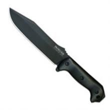 Becker Knife and Tool Becker Combat Utility Knife, BKT-7