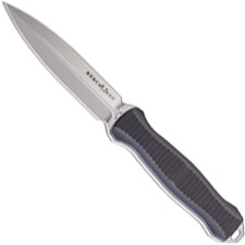 Double Edged Knives For Sale Knives Plus Double Edged Knives For Sale Knives Plus