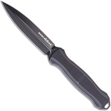 Double Edged Knives For Sale Knives Plus Double Edged Knives For Sale Knives Plus