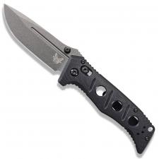 What's New at Knives Plus Page 50