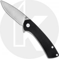 Knives for sale - Knives Plus Page 50