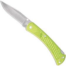 Buck Knives For Sale Knives Plus - 