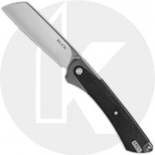 Buck Knives for sale - Knives Plus