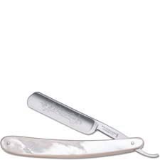 Case Germany Straight Razor 20971 - Mother of Pearl - Limited Production - Discontinued - BNIB