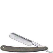 Case Germany Straight Razor 20973 - Smooth Green Bone - Limited Production - Discontinued - BNIB