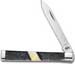 Case Doctors Knife 06404 - Exotic Apache Gold - EX185SS - Discontinued - BNIB