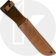Case USMC Knife Sheath, CA-85807