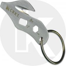 CRKT K.E.R.T. Tool, CR-2055