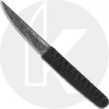 CRKT Obake Knife, CR-2367