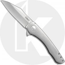 CRKT Jettison Knife, CR-6130