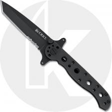 CRKT M16 SS EDC Special Forces, CR-M1610KSF