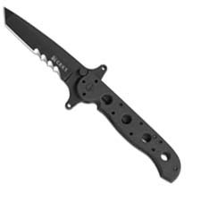 CRKT M16 Special Forces G10, CR-M1613SFG