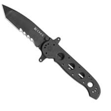 CRKT M16 Special Forces G10, CR-M1614SFG