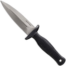 Double Edged Knives For Sale Knives Plus Double Edged Knives For Sale Knives Plus