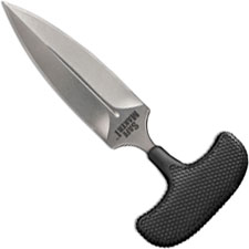 Double Edged Knives For Sale Knives Plus Double Edged Knives For Sale Knives Plus