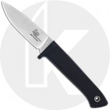 Cold Steel Pendleton Mini Hunter 3V Knife, CS-36LPCM