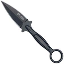 Double Edged Knives For Sale Knives Plus Double Edged Knives For Sale Knives Plus