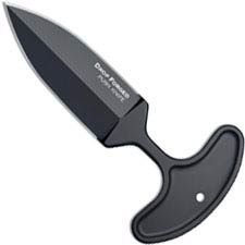 Double Edged Knives For Sale Knives Plus Double Edged Knives For Sale Knives Plus