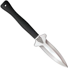 Cold Steel Hide Out Knife, CS-49NDE
