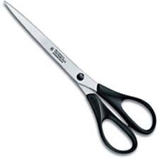 Forschner Paper Scissors 8.0973.23 (was SKU 87781)