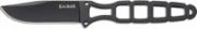 KABAR Skeleton Knife, KA-1118BP
