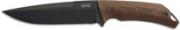 KABAR Turok Knife, KA-7503