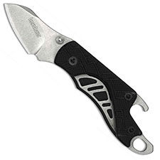 Kershaw Cinder Knife, KE-1025