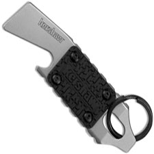 Kershaw PT-1 8800 Pry Tool 1 Compact Keychain Multi Tool 3 Functions