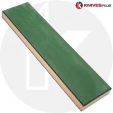 KNIVES PLUS BIG STROP BLOCK, 12" KP-STROP12