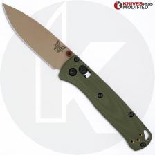 KP-533TN-2-MAIN.jpg