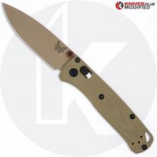 KP-533TN-3-MAIN.jpg