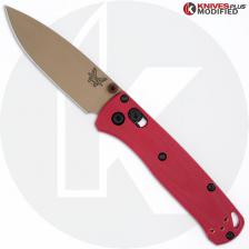 KP-533TN-4-MAIN.jpg